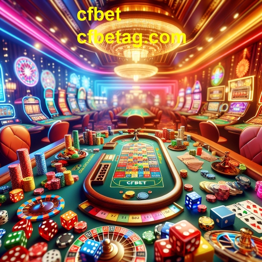 A Magia dos Jogos de Mesa: Entretenimento e Estratégia em Grupo