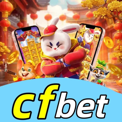 cfbet