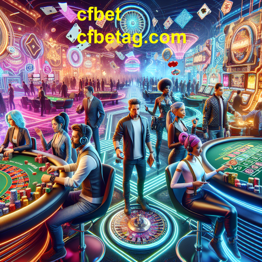 A Ascensão dos Jogos de Registro: Uma Nova Era de Interatividade